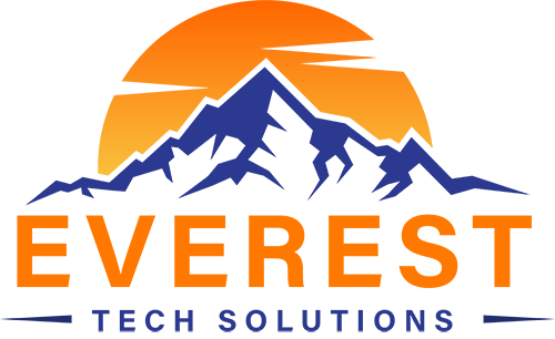 Everest Tech Solutions