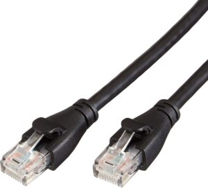 Network Cables
